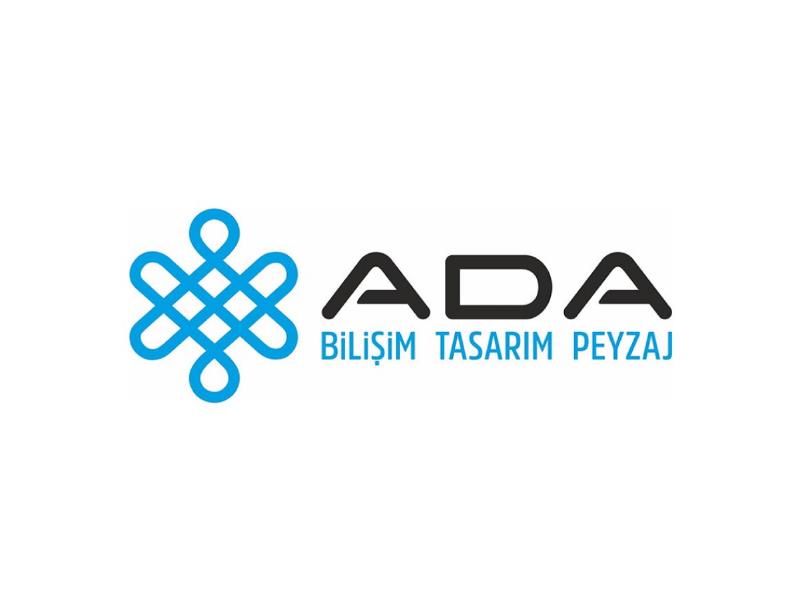 Ada Bilişim