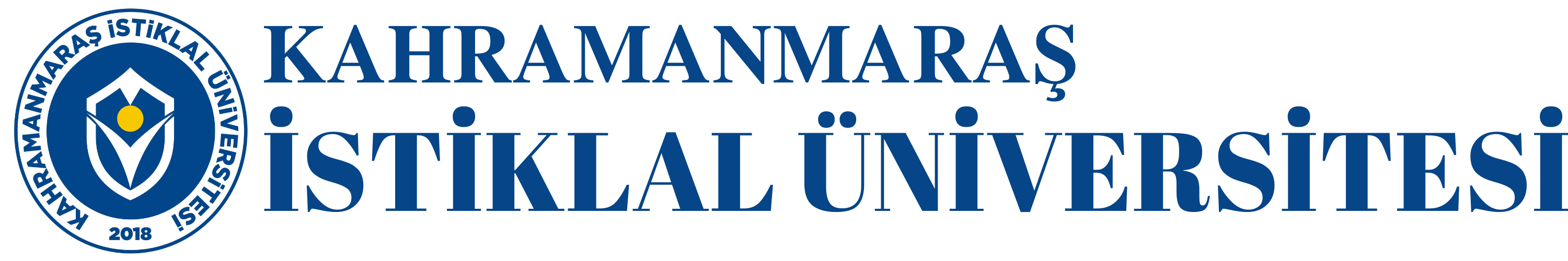 İstiklal Üniversitesi