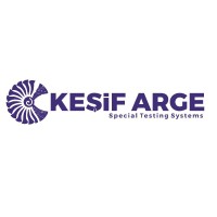Kesif Arge
